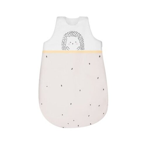 Kikka Boo Vreća za spavanje 6-18m Hedge Hugs Cene