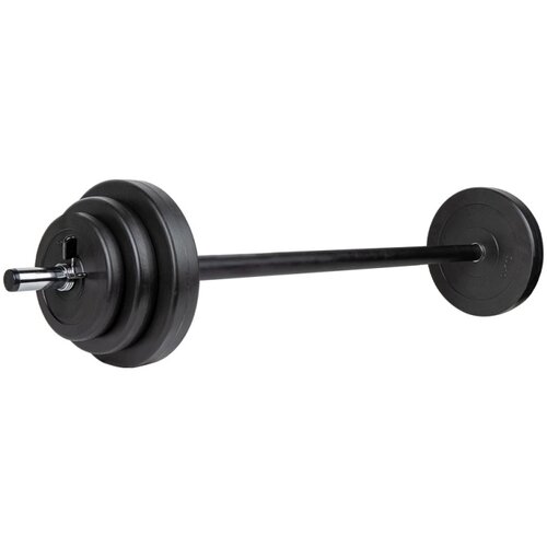 Kineta Pump set utega 20 kg Cijene