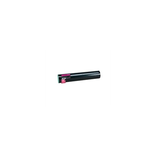 Lexmark Toner za 0C930H2MG (ljubičasta), zamjenski Cene