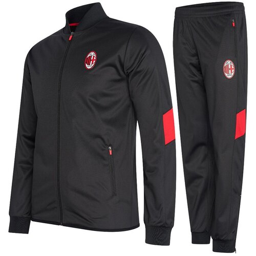 Drugo AC Milan trenirka Cene