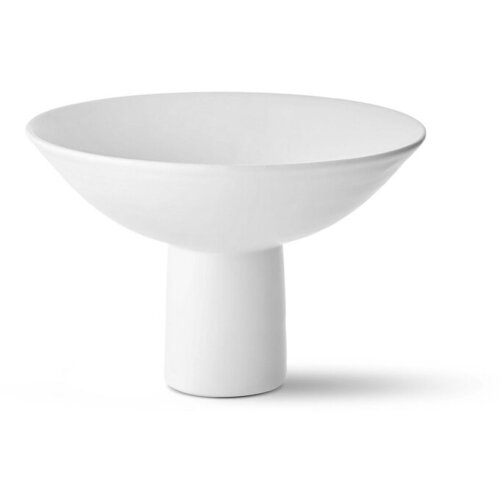 WALLXPERT vaza DKR0471 Cene