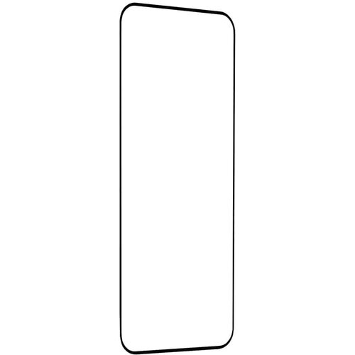 Techsuit 111D Full Cover / Full Glue Glass za Honor X8b - črno Slike