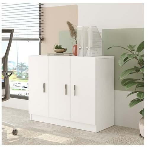 Hanah home višenamenski ormarić Vo5-W Slike