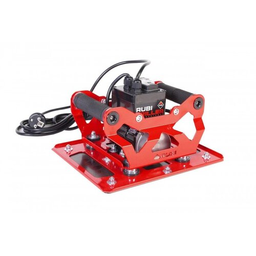  Vibrator za pločice Rubi 18948 - Triller vibro vakum el.230V 50HZ Cijene
