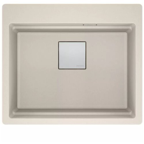 Franke sudopera KNG PRO 610-53 FTL 114.0751.848 Slike