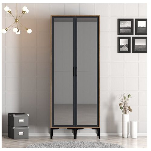 Hanah home ormar kumsal rr 845HCT5434 Slike