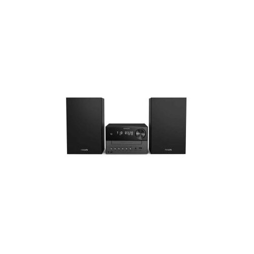 Philips radio mini linija 20W TAM3205M2 Slike