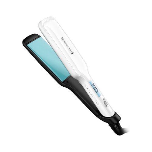 Remington Shine Therapy S8550 likalnik za lase Slike