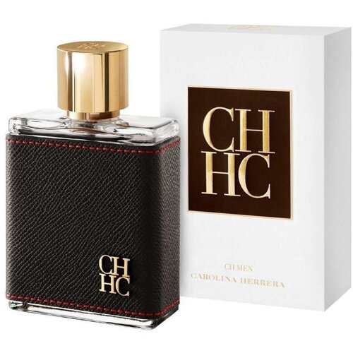 Parfem za muškarce Carolina Herrera EDT 100 ml Cijene