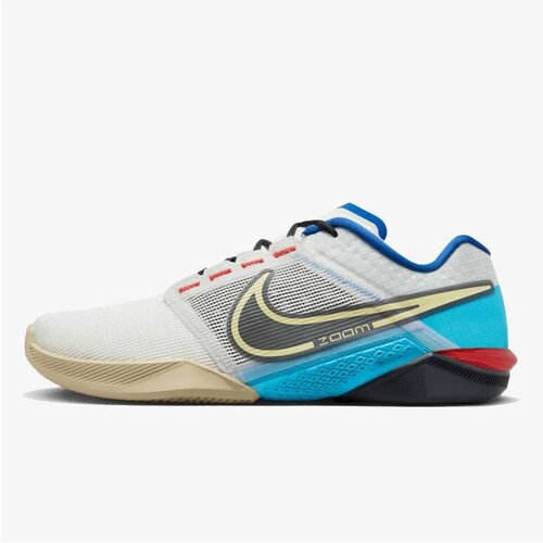 Nike muške patike  M nike zoom metcon turbo 2 DH3392-100 Cene
