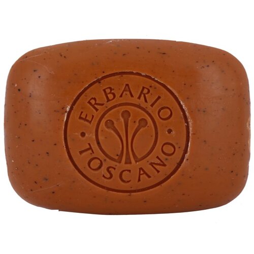 Erbario Toscano Cuore di Pepe Nero trdo milo z vlažilnim učinkom 140 g Cene