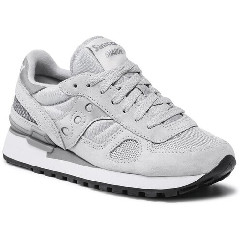 Saucony Shadow Original Siva Cijene