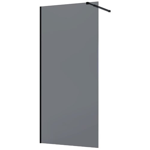 STIL Tuš stijena Grey 70x200 cm Cene