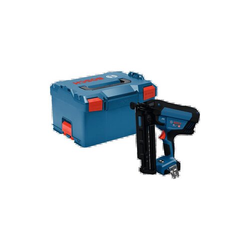 Bosch Aku. ekserica GNH18V-64-3 Solo, L-Boxx 0601482901 Slike