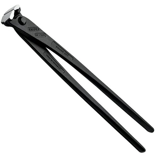 Knipex Vpenjalne klešče (Dolžina: 300 mm) Cene
