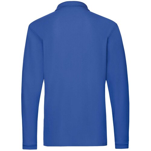 Fruit Of The Loom Premium Polo D/R 633100 100% Cotton 170g/180g Cijene