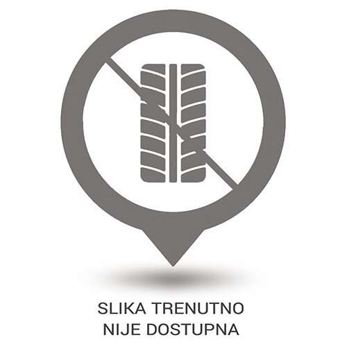 Kleber Quadraxer SUV ( 205/70 R16 97H ) Slike