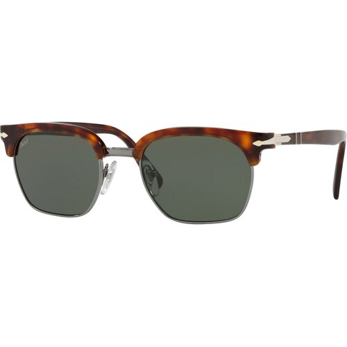 Persol Naočare za sunce PO 3199S 24/31 Cene