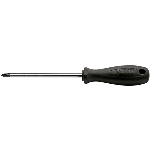  IZVIJAČ KRIŽNI 612CR PH1 x 280 UNIOR Cijene
