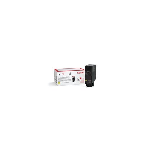 Xerox Toner 006R04623 (C620/C625) (žuta), original Cene