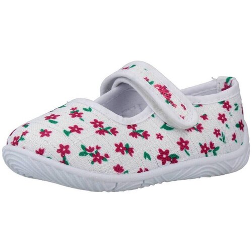 Chicco Nizki čevlji TESSY Večbarvna Cene