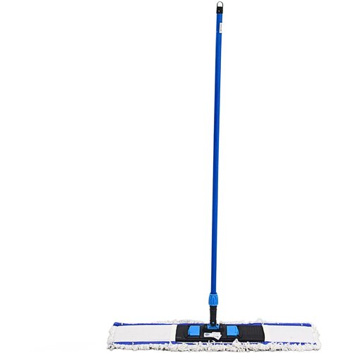  Džoger 80cm Cene