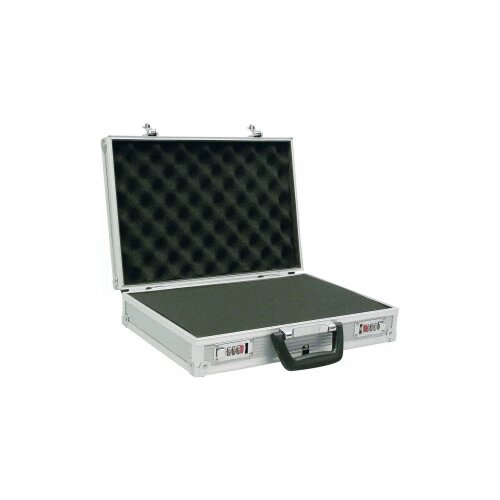 VISO Univerzalni kofer za alat, prazan STC901P (D x &amp;Scaron; x V) 330 x 230 x 80 mm Slike