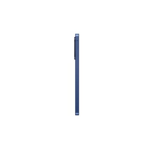 Samsung Plavi-A17 128 GB Cene