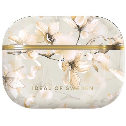 Ideal od Sweden iDeal of Sweden Maskica - AirPods Pro - Pearl Blossom Cijene