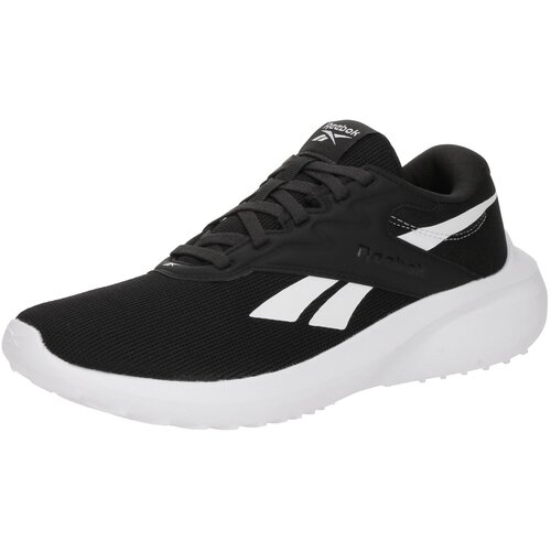 Reebok Ribok patike Ribok Laјt 5 za žene crne Cene