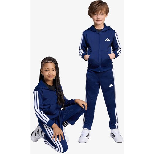 Adidas Trenerka Essentials 3-Stripes Slike