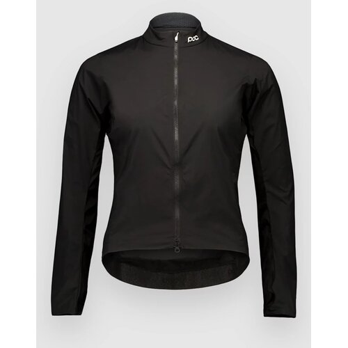 Poc Essential Splash Jacket uranium black Cene
