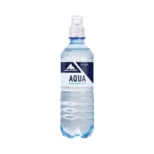 Multipower Aqua Slike