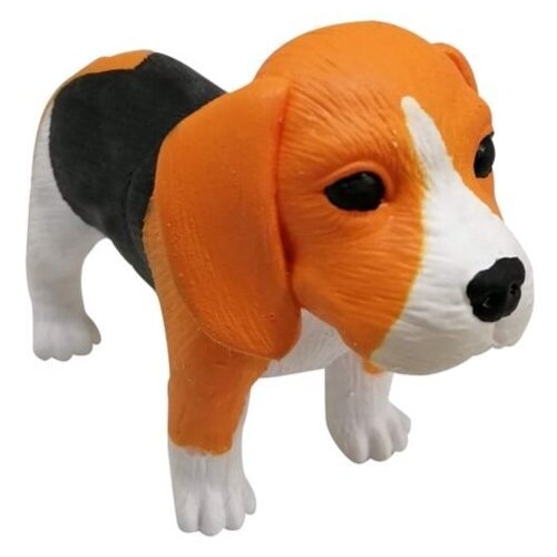 Dress Your Puppy oblikuj svojega psička: beagle v kostumu koale Cene
