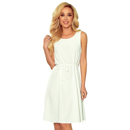 Numoco women&amp;#039;s trapeze dress Slike