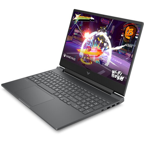 HP Victus 15-FB3051NN 15.6" Ryzen 5 16GB/512GB SSD RTX 4050 Cijene
