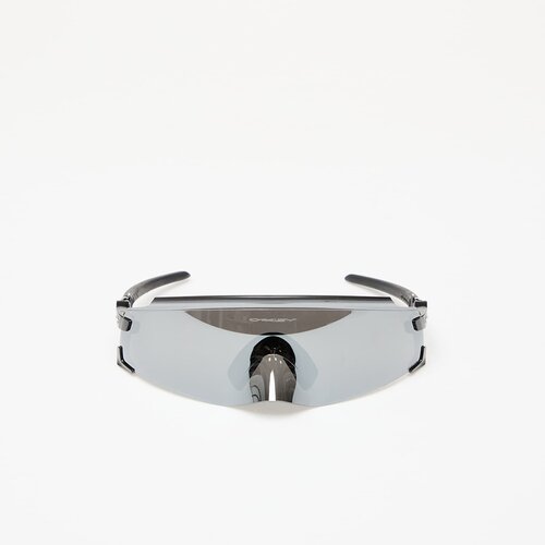 Oakley Kato OO9455M 945501 - ONE SIZE (49) Slike