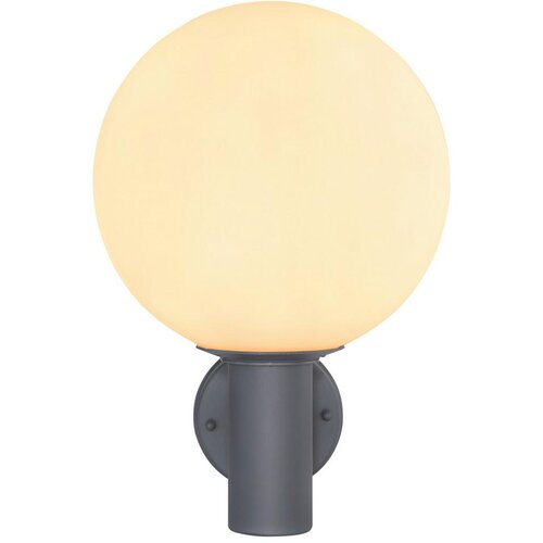 Globo spoljna rasveta ossy 1xE27 15W Cene