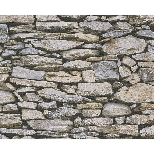  Tapeta papir 958202 0,53x10 m Cene