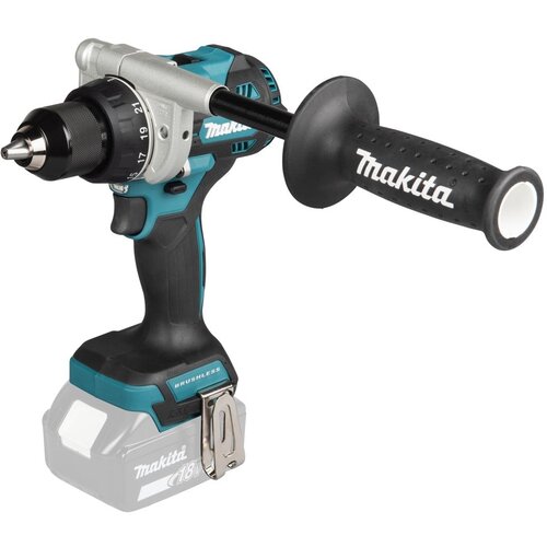 Makita DDF492Z Akku-Bohrschrauber Cijene