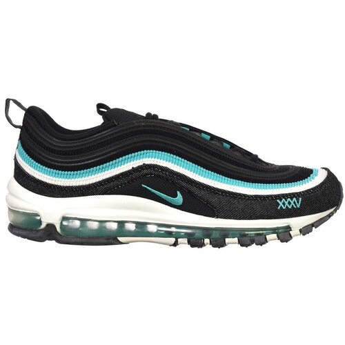Nike Nizke superge Air Max 97 Se pisana Cene