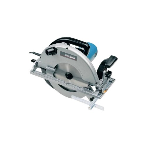 Makita ručna kružna pila 270 mm 2100 W Cijene