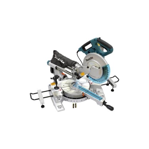 Makita stolna potezna pila LS1018LN (260mm, 1430W, laser) Cijene