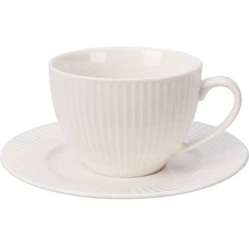  &amp;Scaron;ALICE ZA KAVU SET 6/1 NEW BONE PORCULAN Slike