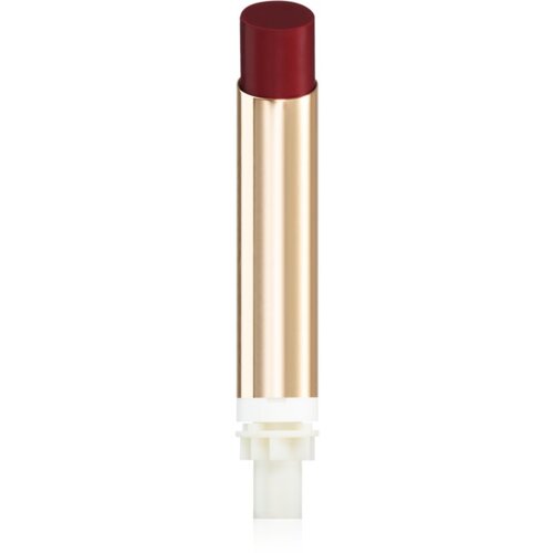 Sisley Photo-Rouge Shine Refill vlažilna sijoča šminka nadomestno polnilo odtenek 30 Sheer Coral 3 g Cene