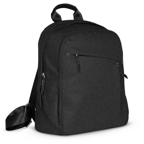 Uppababy torba za pripomočke V2 nahrbtnik jake - charcoal UB-0919-DPB-WW-JKE Cene