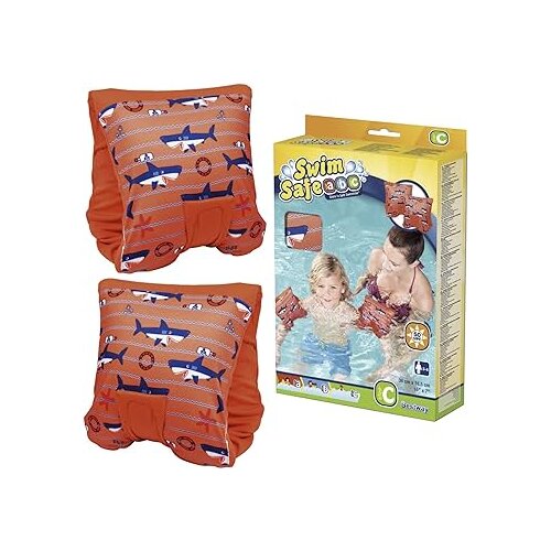 Bestway MIŠIĆI ZA DJECU M/L Cijene