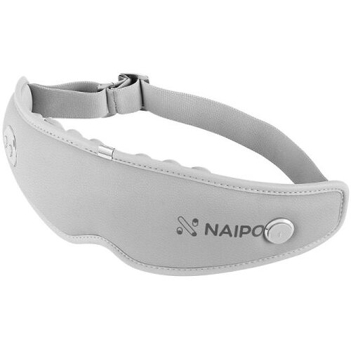 Naipo MASAŽER ZA OČI MGE-2304 Cene