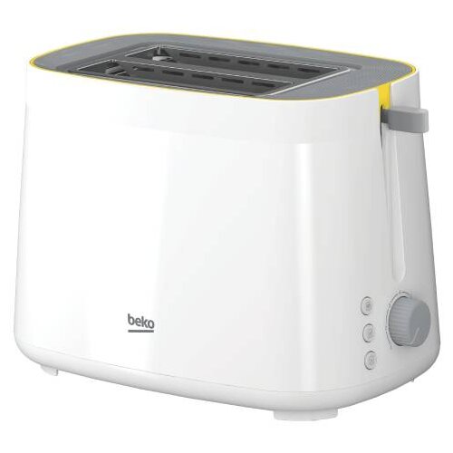 Beko Toster TAM 4220 W Cijene