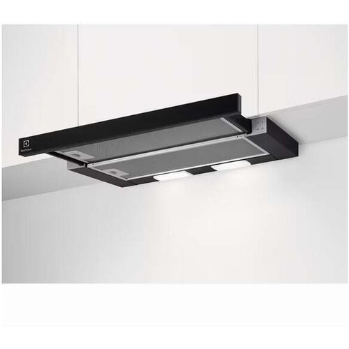 Electrolux Ugradni aspirator LFP326FB 60cm Cene